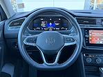 2024 Volkswagen Tiguan FWD SUV for sale #P907664 - photo 11