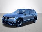 2024 Volkswagen Tiguan FWD SUV for sale #P907664 - photo 3