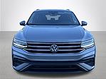 2024 Volkswagen Tiguan FWD SUV for sale #P907664 - photo 4