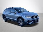 2024 Volkswagen Tiguan FWD SUV for sale #P907664 - photo 5