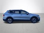 2024 Volkswagen Tiguan FWD SUV for sale #P907664 - photo 6