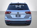2024 Volkswagen Tiguan FWD SUV for sale #P907664 - photo 2