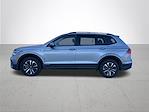 2024 Volkswagen Tiguan FWD SUV for sale #P907664 - photo 7
