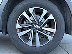 2024 Volkswagen Tiguan FWD SUV for sale #P907664 - photo 8