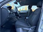 2024 Volkswagen Tiguan FWD SUV for sale #P907664 - photo 9
