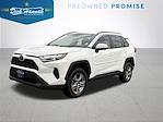 2023 Toyota RAV4 AWD SUV for sale #P907668 - photo 1