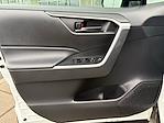 2023 Toyota RAV4 AWD SUV for sale #P907668 - photo 11