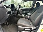 2023 Toyota RAV4 AWD SUV for sale #P907668 - photo 12