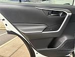 2023 Toyota RAV4 AWD SUV for sale #P907668 - photo 13