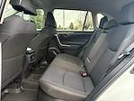 2023 Toyota RAV4 AWD SUV for sale #P907668 - photo 14