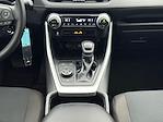 2023 Toyota RAV4 AWD SUV for sale #P907668 - photo 17