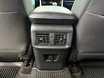 2023 Toyota RAV4 AWD SUV for sale #P907668 - photo 18