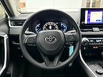 2023 Toyota RAV4 AWD SUV for sale #P907668 - photo 19