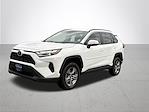 2023 Toyota RAV4 AWD SUV for sale #P907668 - photo 3