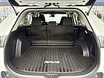 2023 Toyota RAV4 AWD SUV for sale #P907668 - photo 23