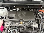 2023 Toyota RAV4 AWD SUV for sale #P907668 - photo 25