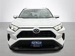 2023 Toyota RAV4 AWD SUV for sale #P907668 - photo 4