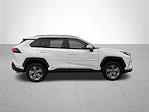 2023 Toyota RAV4 AWD SUV for sale #P907668 - photo 6