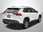 2023 Toyota RAV4 AWD SUV for sale #P907668 - photo 7