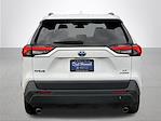 2023 Toyota RAV4 AWD SUV for sale #P907668 - photo 8