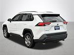 2023 Toyota RAV4 AWD SUV for sale #P907668 - photo 2