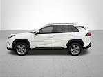 2023 Toyota RAV4 AWD SUV for sale #P907668 - photo 9
