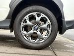 2023 Subaru Crosstrek AWD SUV for sale #P907670 - photo 10