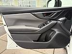 2023 Subaru Crosstrek AWD SUV for sale #P907670 - photo 11