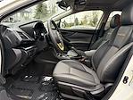 2023 Subaru Crosstrek AWD SUV for sale #P907670 - photo 12