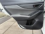 2023 Subaru Crosstrek AWD SUV for sale #P907670 - photo 13