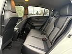2023 Subaru Crosstrek AWD SUV for sale #P907670 - photo 14
