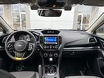 2023 Subaru Crosstrek AWD SUV for sale #P907670 - photo 15