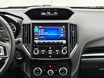 2023 Subaru Crosstrek AWD SUV for sale #P907670 - photo 16