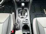2023 Subaru Crosstrek AWD SUV for sale #P907670 - photo 18
