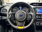 2023 Subaru Crosstrek AWD SUV for sale #P907670 - photo 19