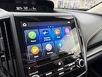 2023 Subaru Crosstrek AWD SUV for sale #P907670 - photo 21