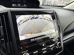 2023 Subaru Crosstrek AWD SUV for sale #P907670 - photo 22