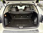 2023 Subaru Crosstrek AWD SUV for sale #P907670 - photo 23
