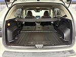 2023 Subaru Crosstrek AWD SUV for sale #P907670 - photo 24