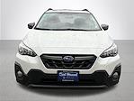 2023 Subaru Crosstrek AWD SUV for sale #P907670 - photo 4