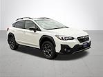 2023 Subaru Crosstrek AWD SUV for sale #P907670 - photo 5