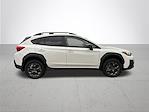2023 Subaru Crosstrek AWD SUV for sale #P907670 - photo 6