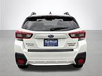 2023 Subaru Crosstrek AWD SUV for sale #P907670 - photo 7