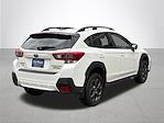 2023 Subaru Crosstrek AWD SUV for sale #P907670 - photo 8