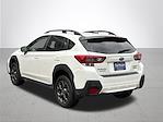 2023 Subaru Crosstrek AWD SUV for sale #P907670 - photo 2