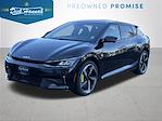 2023 Kia EV6 AWD SUV for sale #P907684 - photo 1