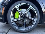 2023 Kia EV6 AWD SUV for sale #P907684 - photo 10
