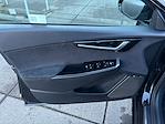 2023 Kia EV6 AWD SUV for sale #P907684 - photo 11
