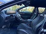 2023 Kia EV6 AWD SUV for sale #P907684 - photo 12