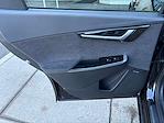 2023 Kia EV6 AWD SUV for sale #P907684 - photo 13